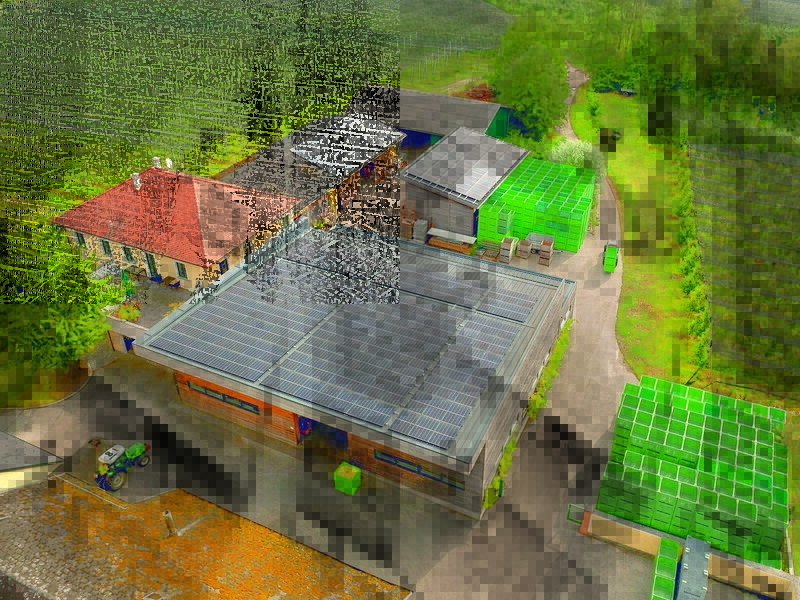 Se Ppic Fronius Verto Plus Reference