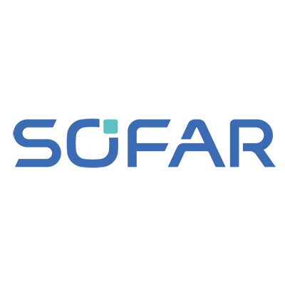 Sofar Logo