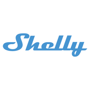 Shelly Logo