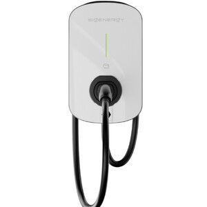 Sigenergy Evac 22 4g T2 Wh