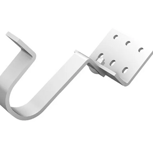 Singlehook Vario Set