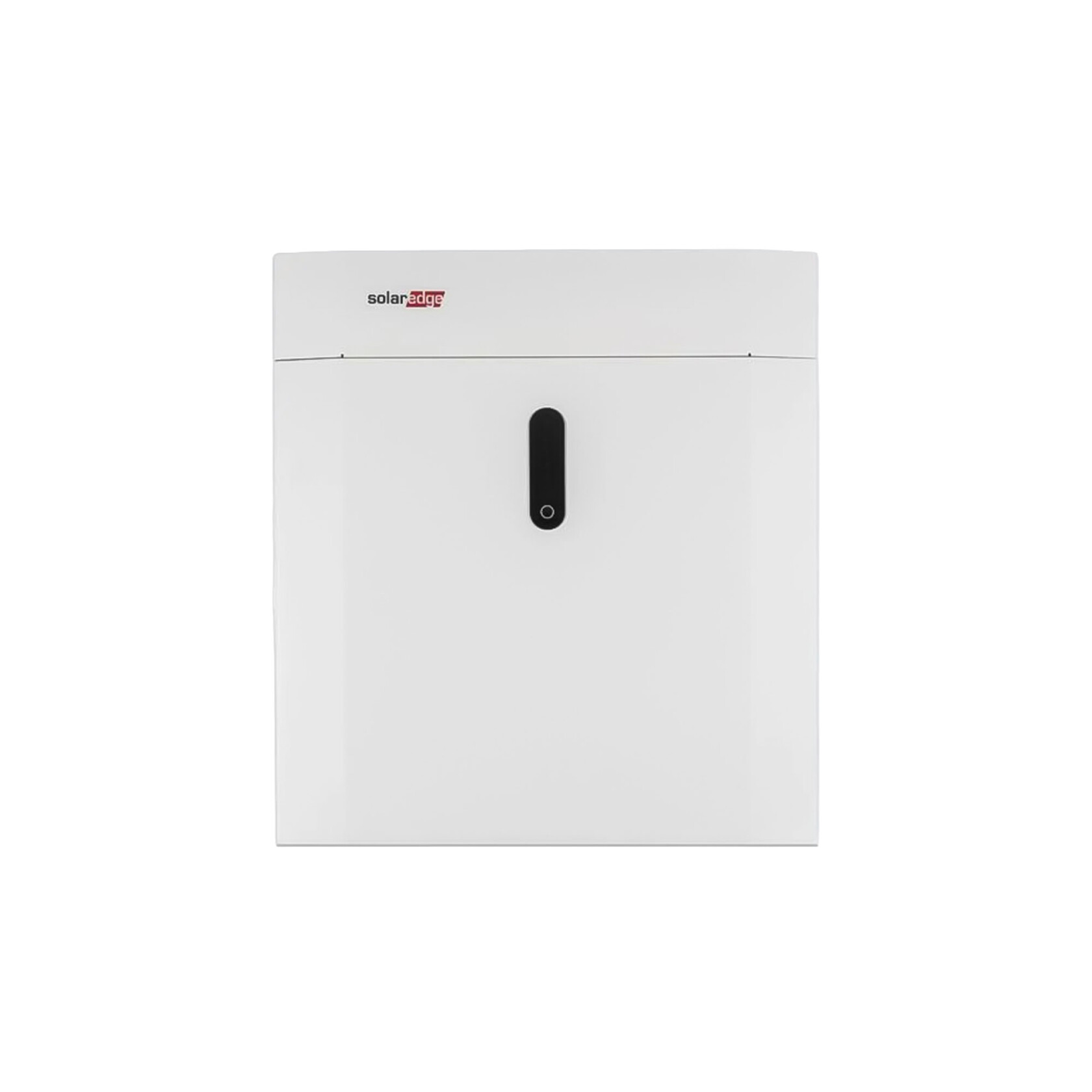 SolarEdge Home Battery LV 4.6 kWh Set voller-mehrwertsteuersatz-20 voller-mehrwertsteuersatz-20