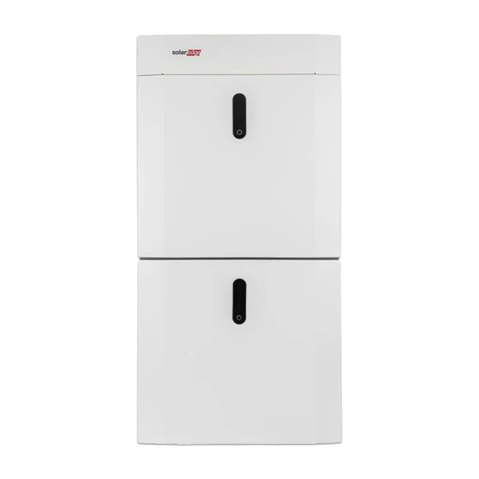 Solaredge Home Battery Lv 9 Kwh Set Solaredge Home Battery Lv 9 Kwh Set