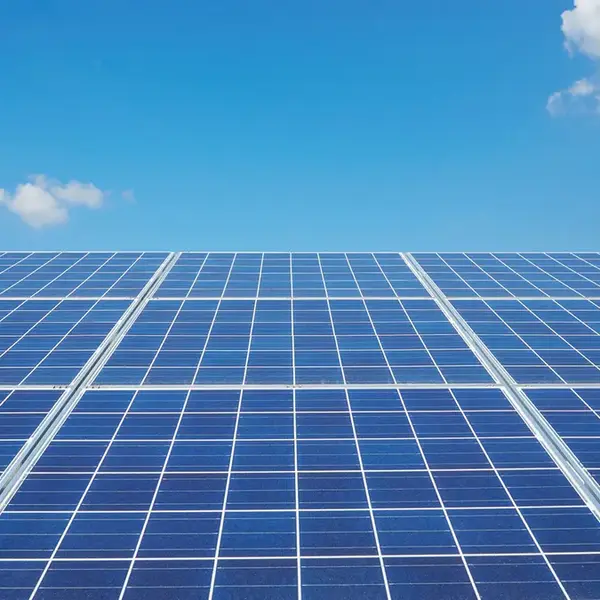 Solaredge Speicher