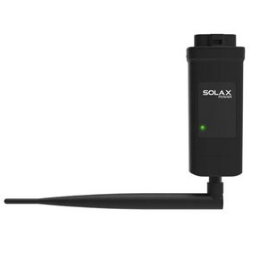 Solax Pocket Wifi