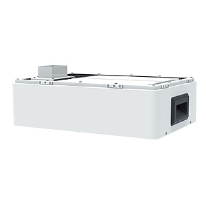 Solax Powert Bat Sys Hv Speichermodul