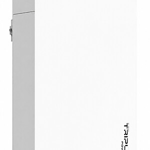 Solax Slave V3