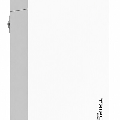 Solax Slave V3