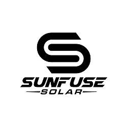 Sunfuse Logo