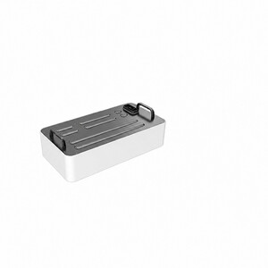 Sungrow Sbh Battery Module Premium 5,0 Kwh V12