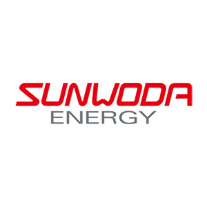 Sunwoda Energy Logo