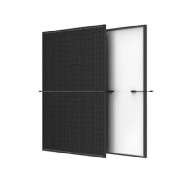 Tsm 445neg9r.25 Vertex S+