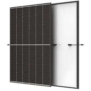 Trina Solar Tsm 460neg9r.28