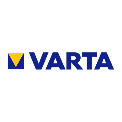 VARTA