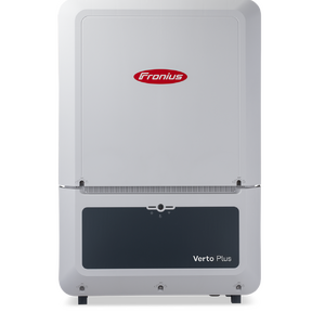 Verto Plus 20 1