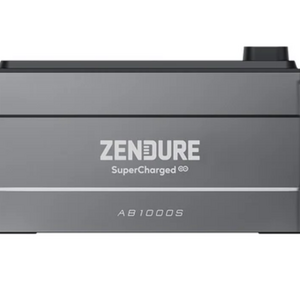 Zendure Ab1000s