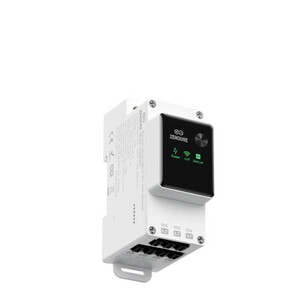 Zendure Smart Meter 3ct