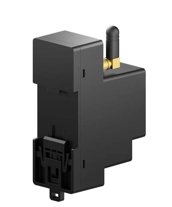 Anker SOLIX Smarter Zähler - Smartmeter - PV - 24.at