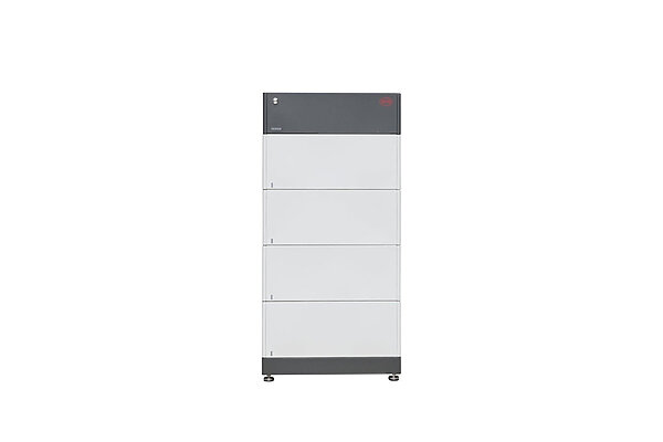BYD B-Box Premium HVS 10.2 (10,24kWh) - PV-24.at