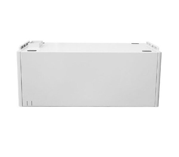 BYD B-Box Premium LVS Batteriemodul (4,00kWh) Solaredge Speicher - PV-24.at