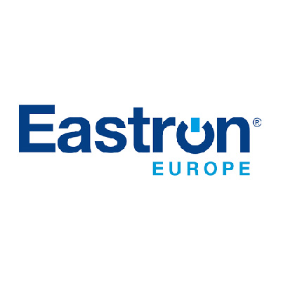 Eastron Europe Logo
