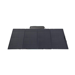 Eco Solar400w (6) (1)
