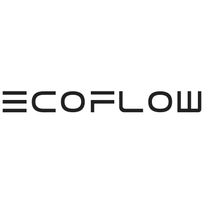 Ecoflow Logo