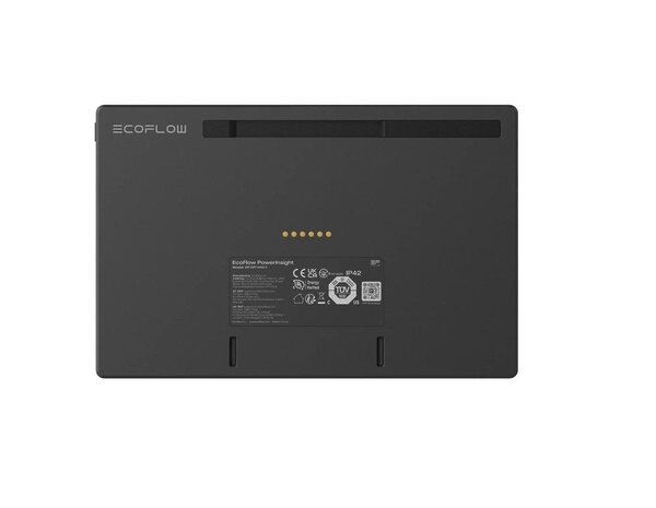 EcoFlow PowerInsight - Der Home Energy Manager - PV - 24.at