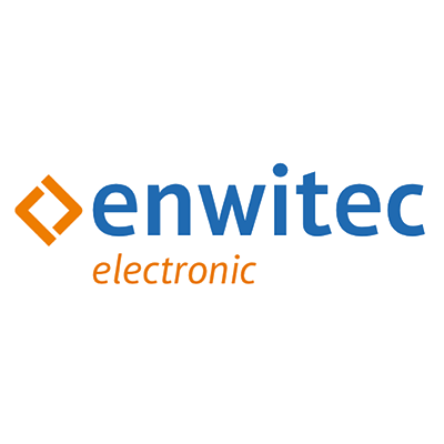 Enwitec Logo