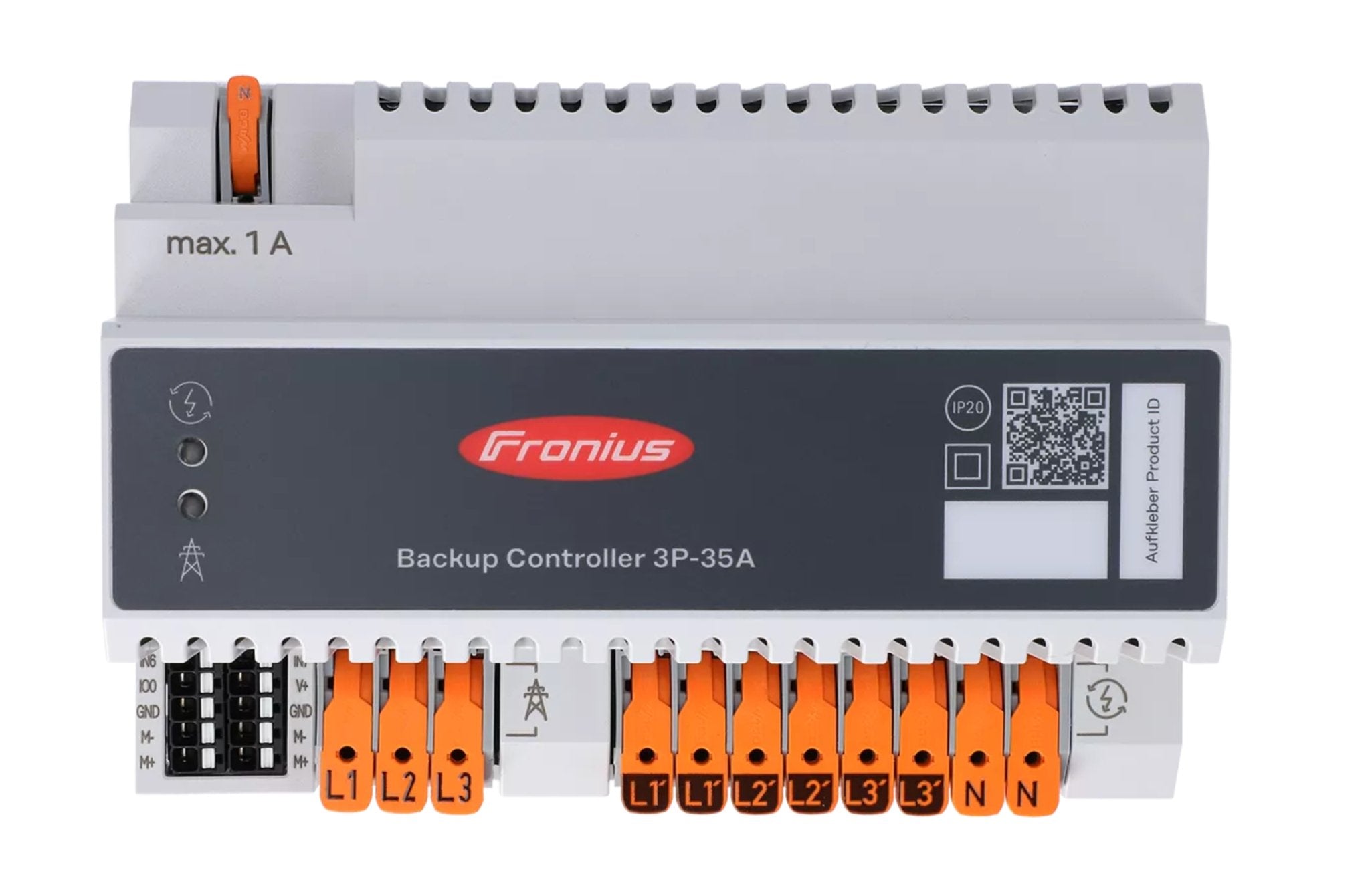 www.pv-24.at
