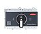 Fronius Backup Switch für Gen24 plus - PV - 24.at