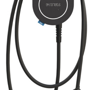 Go E Charger Pro Cable 11 Kw
