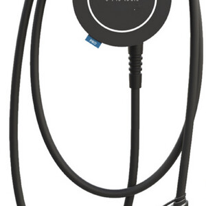 Go E Charger Pro Cable Me 11 Kw