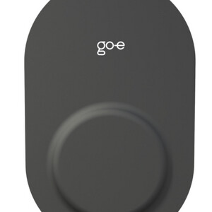 Go E Pro Blind Cover
