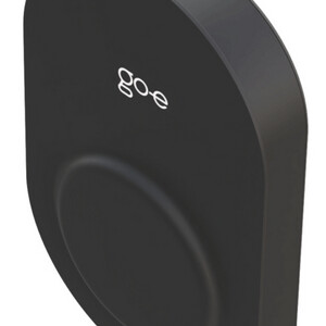 Go E Pro Blind Cover.2