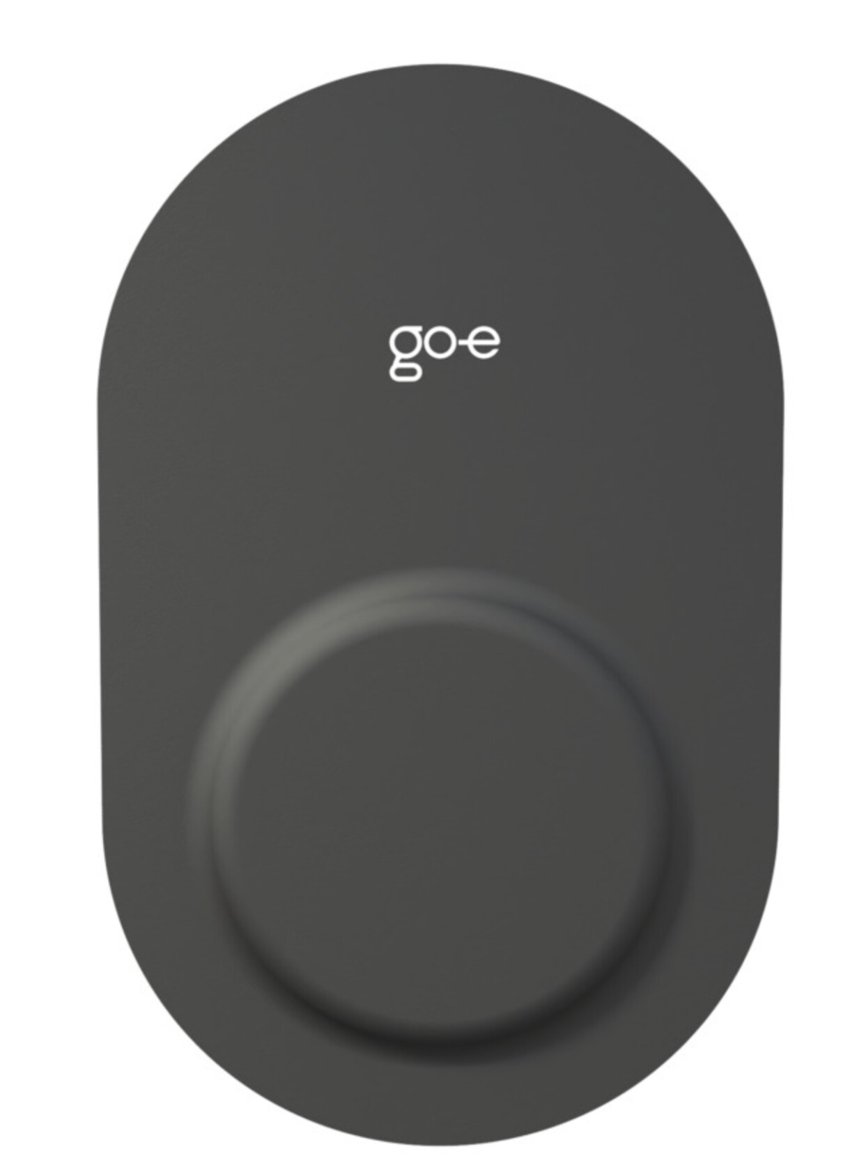 Go E Pro Blind Cover Go E Pro Blind Cover