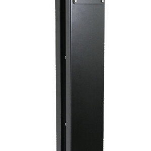Optez pour E Stand Pro.