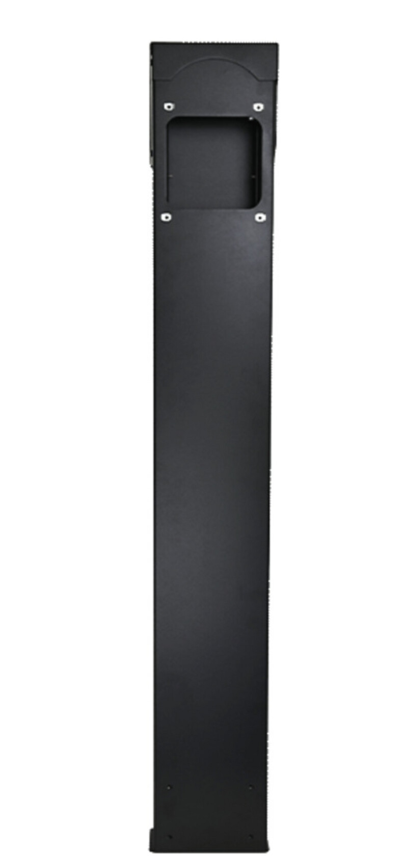 Go E Stand Pro Go E Stand Pro