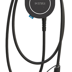 Go E Charger Pro Cable