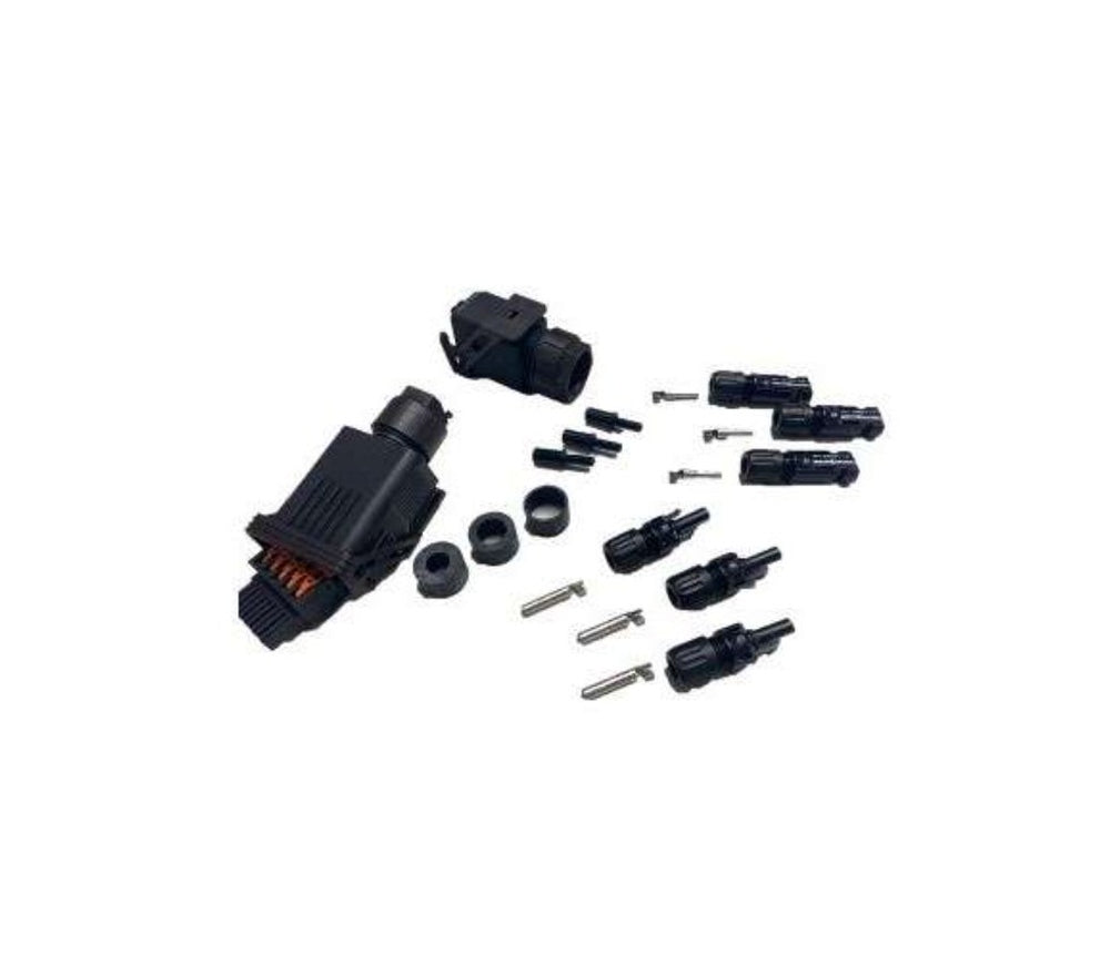 HUAWEI 02233HNV KIT (SUN2000-3-10KTL-M0/M1) Service Kit