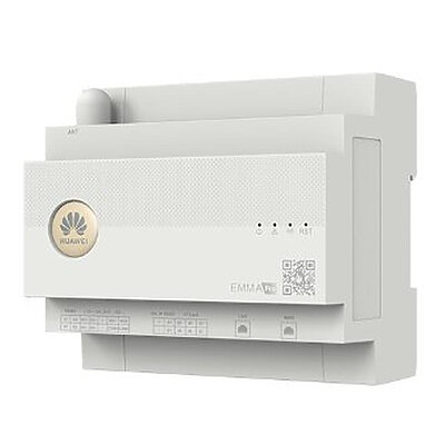 HUAWEI Emma-A02 Energie Management Assistent - PV-24.at