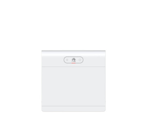 Huawei ESS- LUNA2000-7-S1 - Speichersystem 7 kWh - PV-24.at