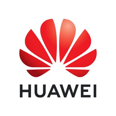 Huawei Logo