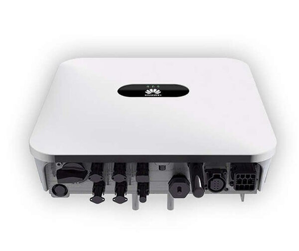 Huawei SUN2000-6KTL-M1 6KW - PV-24.at