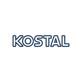 Kostal Solar Photovoltaik Logo