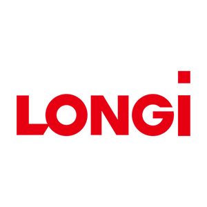 Longi Logo