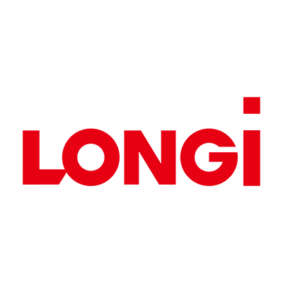 Longi Logo