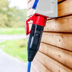 Nrgkick Smart Attachment 32a 5pole Image V3