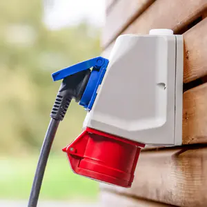 Nrgkick Smart Attachment Type E F Image V3