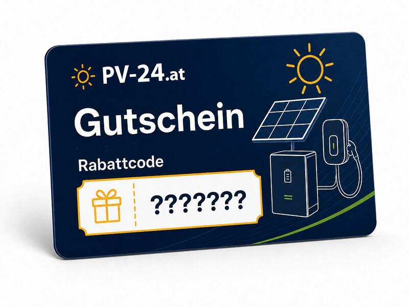 Pv 24 Gutschein Code Rabatt Coupon Sparen Anmeldung Pv 24 Gutschein Code Rabatt Coupon Sparen Anmeldung